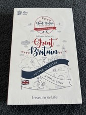 2018 The Great British Coin Hunt a Z álbum 10p com moedas comprar usado 2018 The Great British Coin Hunt a Z álbum 10p com moedas comprar usado  Enviando para Brazil