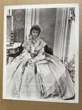 Luise rainer hand for sale  FARNBOROUGH