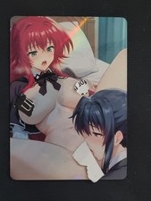 Rias gremory akeno usato  Grottammare