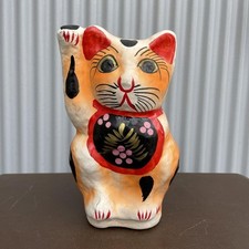 Takasaki pari maneki d'occasion  Expédié en France