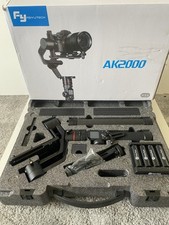 camera gimbal for sale camera gimbal for sale MILTON KEYNES