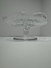 Clear depression glass for sale  Oregon City