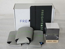 brindes promocionais comprar usado  Enviando para Brazil