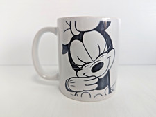 Minnie mouse mug for sale Minnie mouse mug for sale  ST. AUSTELL