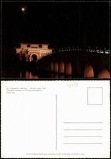 Singapur romantic setting gebraucht kaufen Singapur romantic setting gebraucht kaufen  Ortrand