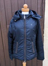 Mark todd ladies for sale  CHORLEY