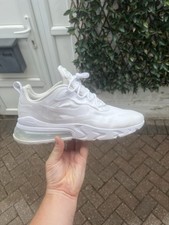 unique mens trainers for sale  ASCOT