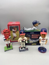 Lot cleveland indians for sale  Youngstown