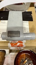 fenster ersatzteile gebraucht kaufen fenster ersatzteile gebraucht kaufen Althengstett