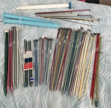 Vintage knitting needles for sale  Lexington