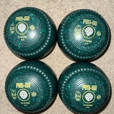 Bowls for sale Bowls for sale NEWPORT