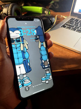 Apple iPhone 11 - 64 GB - (PRODUTO) VERMELHO (desbloqueado) comprar usado  Enviando para Brazil