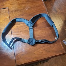 Corretor de postura com cinta traseira para homens mulheres - Ajustável  comprar usado  Enviando para Brazil