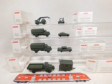 Dw807 wiking bundeswehr gebraucht kaufen  Teningen