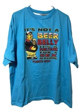 Vtg beer belly for sale  Reno
