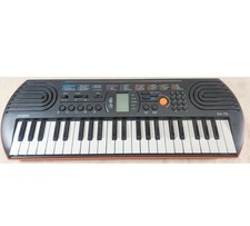 Lcd display casio for sale  Glendale