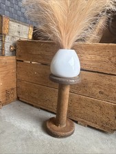 Vintage wooden yarn for sale  Mooresville
