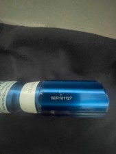 Gedore torque leader for sale  GRAYS