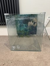 Dennerle nano cube for sale  CHICHESTER