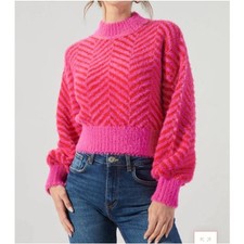 Sugar lips women for sale  Columbus