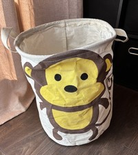 Small collapsible monkey for sale  SANDOWN