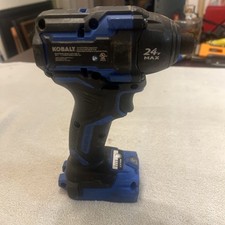 Cobalt 24v max for sale  Schertz