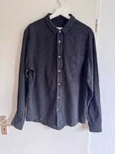 About companions flannel gebraucht kaufen  Berlin
