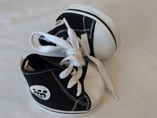 Build bear bab for sale  Ogden