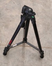 Bosch premium stativ gebraucht kaufen  Sulzheim