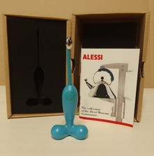 Alessi miniature firebird usato  Mantova