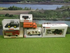 Wiking etc konvolut gebraucht kaufen Wiking etc konvolut gebraucht kaufen  Hameln