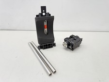 06314 prático suporte de haste Sony Vct-Fs7 Lightway 2Pm, usado comprar usado  Enviando para Brazil