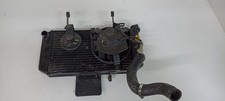 Radiatore suzuki strom usato  Castiglion Fiorentino