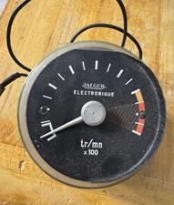 Compte tours simca d'occasion Compte tours simca d'occasion  Bourg-Saint-Andéol