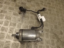 Honda vt600c shadow for sale  NEWCASTLE