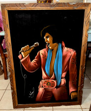 Big bold beautiful for sale  Wellington
