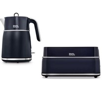 Morphy richards signature for sale  EVESHAM