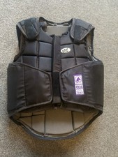 Usg horse riding for sale  CHESTERFIELD