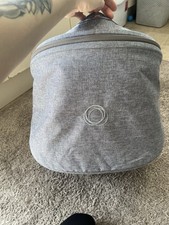 Bugaboo hood fabric. for sale  FLEETWOOD