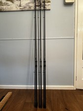 Greys gt2 carp for sale  BARNSLEY