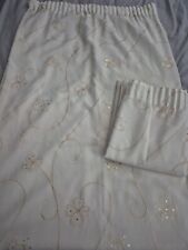 Stunning used lined for sale  ALLOA
