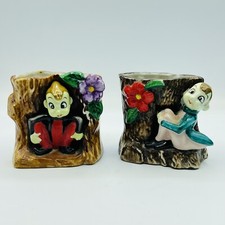 Pair acme china for sale  Casper