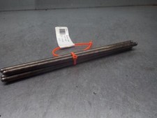 Yamaha xv1600 1600 for sale  NEWCASTLE