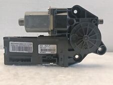 0130822479 motorino alzavetro usato  Roma