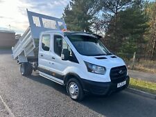 Ford transit t350 for sale  UK