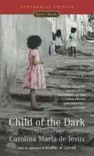 Child dark diary for sale  Montgomery