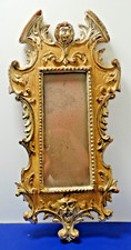 Antique italian florentine for sale  Norwalk