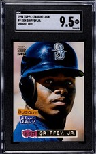 dirt seattle for sale dirt seattle for sale Fort Mohave