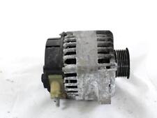 27060 0q120 alternatore usato  Rovigo