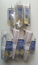 T028 t029 sets for sale  LONDON